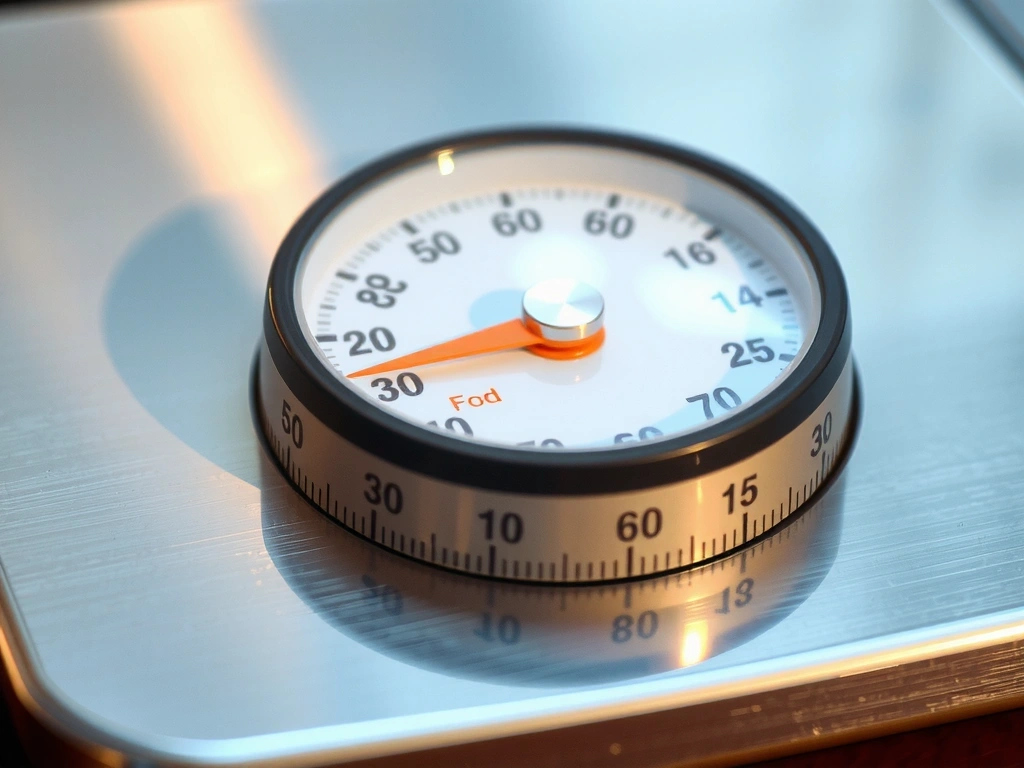 Präzision und Vertrauen bei Nutrischweiz